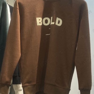 市场上装-卫衣-休闲卫衣【实拍】