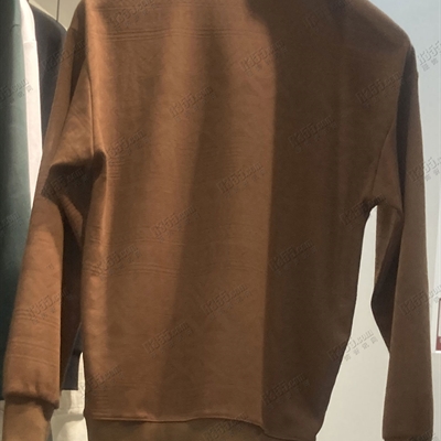 市场上装-卫衣-休闲卫衣【实拍】