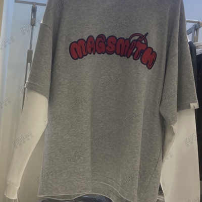 市场上装-卫衣-休闲卫衣【实拍】