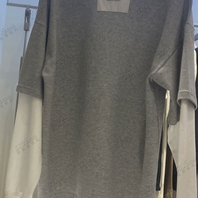 市场上装-卫衣-休闲卫衣【实拍】