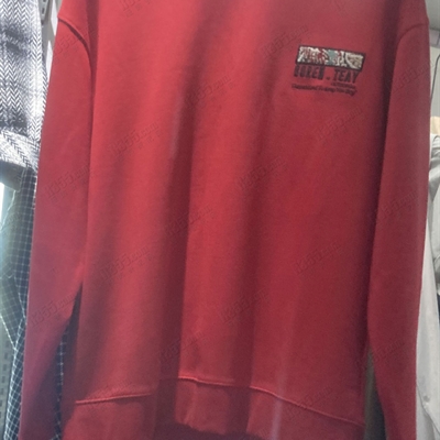 市场上装-卫衣-休闲卫衣【实拍】