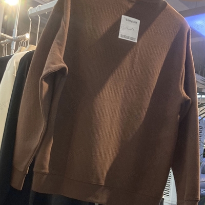 市场上装-卫衣-休闲卫衣【实拍】