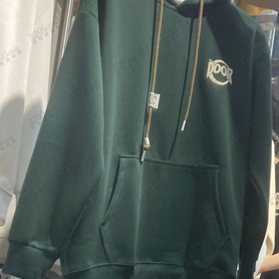 市场上装-卫衣-休闲卫衣【实拍】