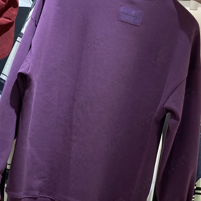 市场上装-卫衣-休闲卫衣【实拍】