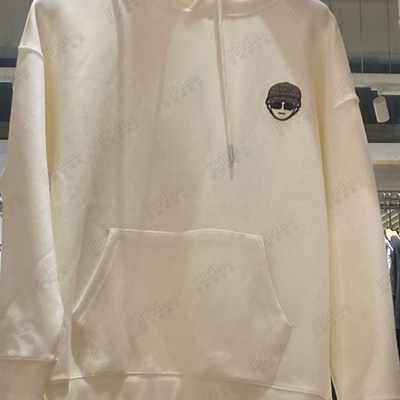 市场上装-卫衣-休闲卫衣【实拍】