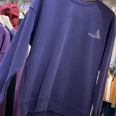 市场上装-卫衣-休闲卫衣【实拍】