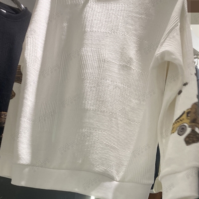 市场上装-卫衣-休闲卫衣【实拍】