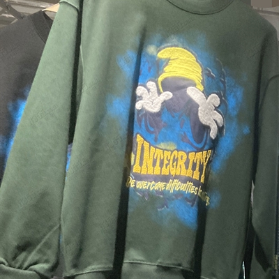 市场上装-卫衣-休闲卫衣【实拍】