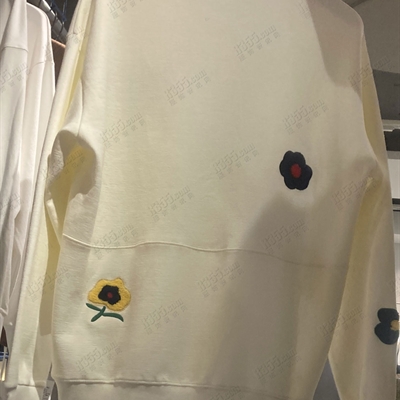 市场上装-卫衣-休闲卫衣【实拍】