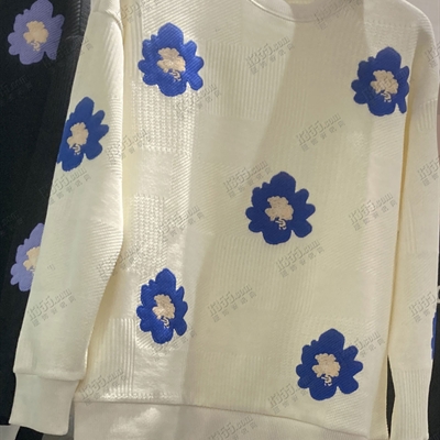 市场上装-卫衣-休闲卫衣【实拍】