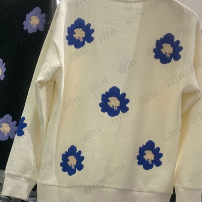 市场上装-卫衣-休闲卫衣【实拍】