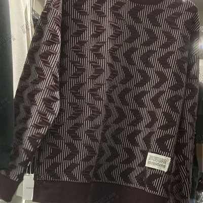 市场上装-卫衣-休闲卫衣【实拍】