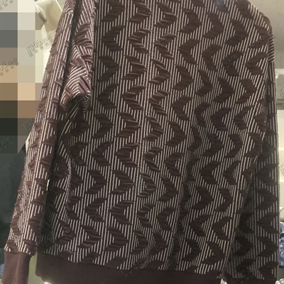 市场上装-卫衣-休闲卫衣【实拍】