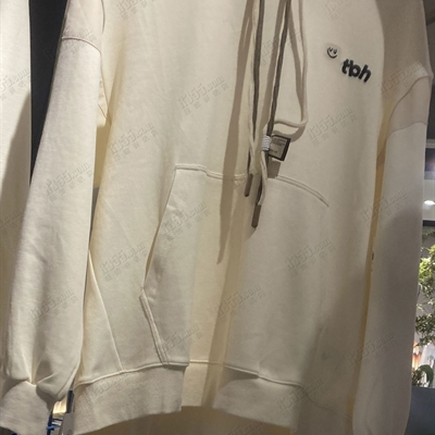 市场上装-卫衣-休闲卫衣【实拍】