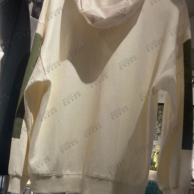 市场上装-卫衣-休闲卫衣【实拍】