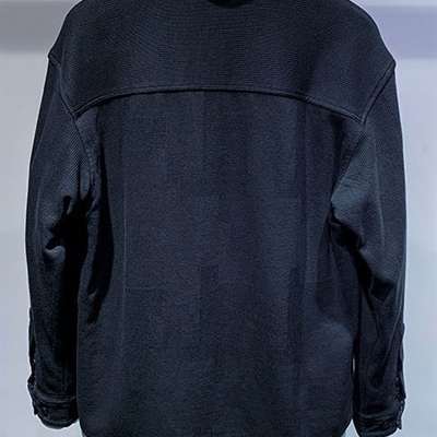 市场上装-衬衫-休闲衬衫