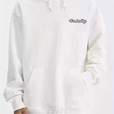 市场上装-卫衣-电商卫衣