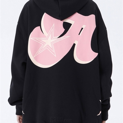 市场上装-卫衣-电商卫衣