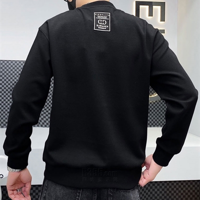 市场上装-卫衣-欧货卫衣