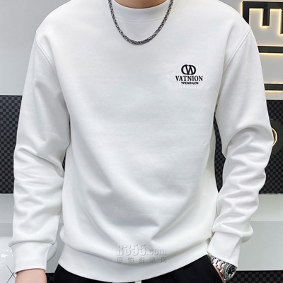 市场上装-卫衣-欧货卫衣