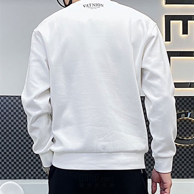 市场上装-卫衣-欧货卫衣