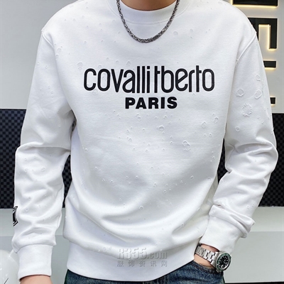 市场上装-卫衣-欧货卫衣