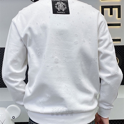 市场上装-卫衣-欧货卫衣