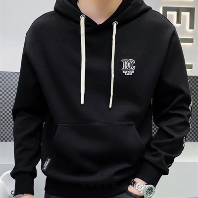 市场上装-卫衣-欧货卫衣