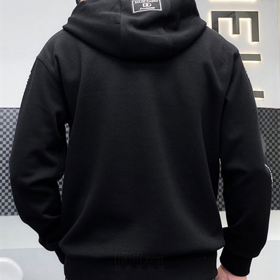 市场上装-卫衣-欧货卫衣