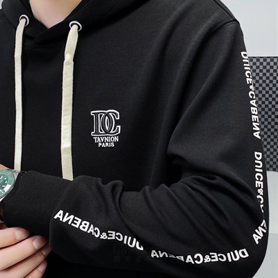 市场上装-卫衣-欧货卫衣