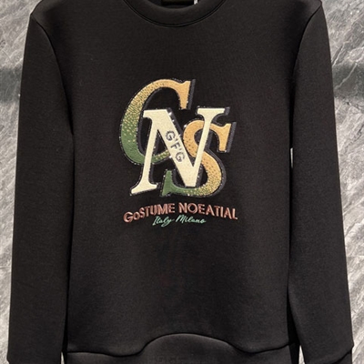 市场上装-卫衣-欧货卫衣