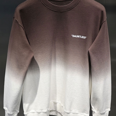 市场上装-卫衣-欧货卫衣