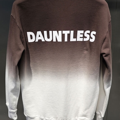 市场上装-卫衣-欧货卫衣