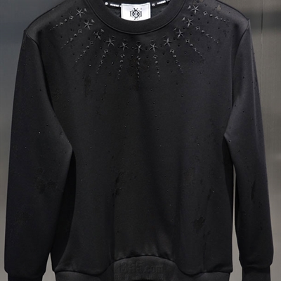 市场上装-卫衣-欧货卫衣