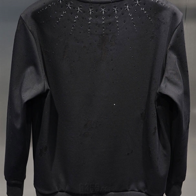 市场上装-卫衣-欧货卫衣