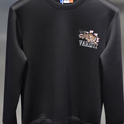 市场上装-卫衣-欧货卫衣