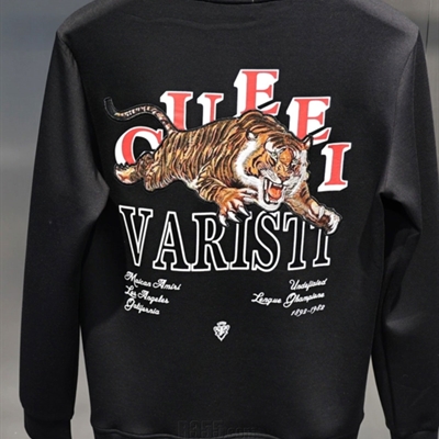 市场上装-卫衣-欧货卫衣