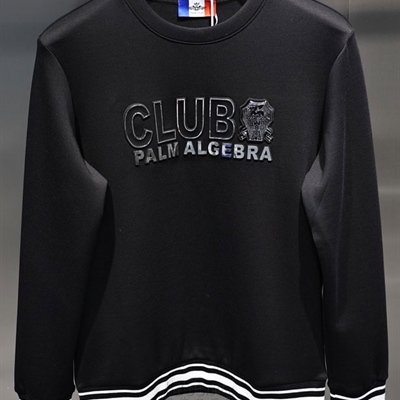 市场上装-卫衣-欧货卫衣