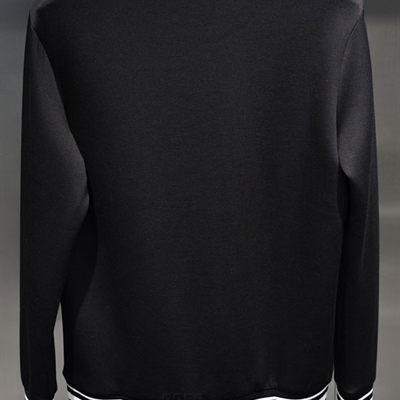 市场上装-卫衣-欧货卫衣