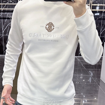 市场上装-卫衣-欧货卫衣