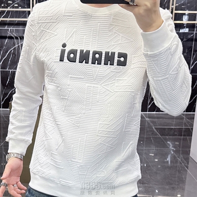 市场上装-卫衣-欧货卫衣