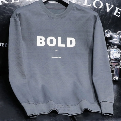 市场上装-卫衣-欧货卫衣