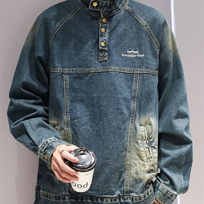 市场上装-卫衣-休闲卫衣