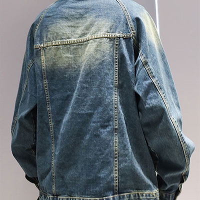 市场上装-卫衣-休闲卫衣