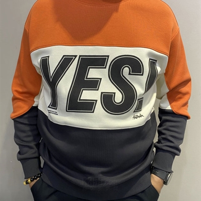 市场上装-卫衣-休闲卫衣