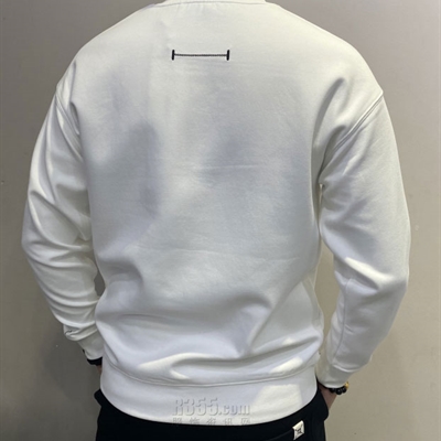 市场上装-卫衣-休闲卫衣