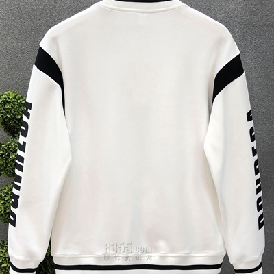 市场上装-夹克-电商夹克