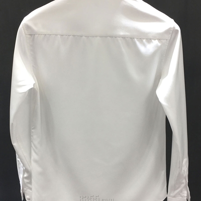 市场上装-衬衫-休闲衬衫