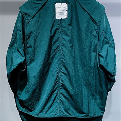 市场上装-衬衫-休闲衬衫