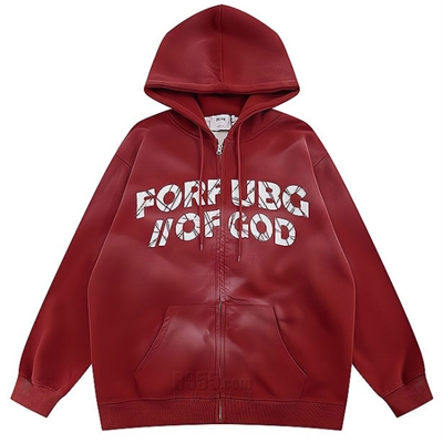 市场上装-卫衣-电商卫衣